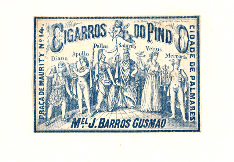 vizualizar o documento on line